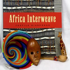 Store African Gifts 300x300 