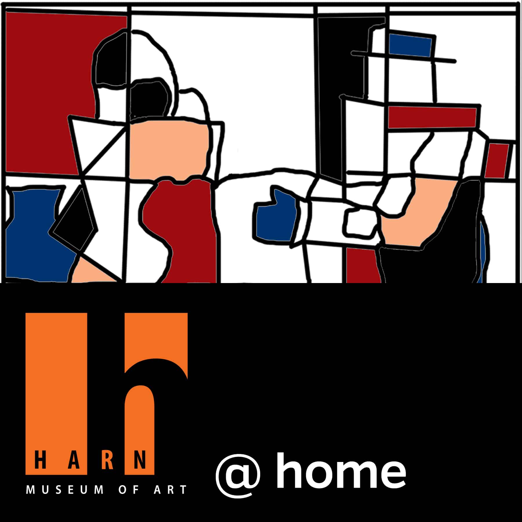 アート・デザイン・音楽 HARTMAN-COX Selected and Current Works アート・デザイン・音楽 HARTMAN-COX Selected and Current