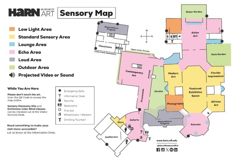 Updated October, 2025